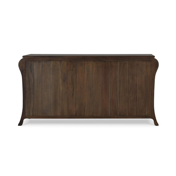https://s3.amazonaws.com/emuncloud-staticassets/productImages/bram019/large/76841_6.jpg?1.0.81.25113-654a29c4d0+bramble-20250923+bramble+umbraco+prod+cms=no-cache&m=undefined&=im2025-10-22T06:19:02.7230000Z