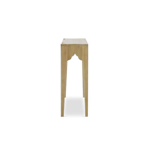 https://s3.amazonaws.com/emuncloud-staticassets/productImages/bram019/large/76843_3.jpg