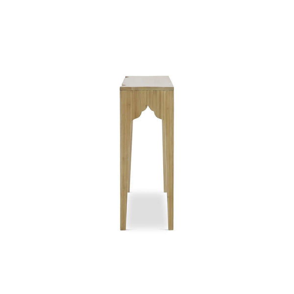 https://s3.amazonaws.com/emuncloud-staticassets/productImages/bram019/large/76843_3.jpg