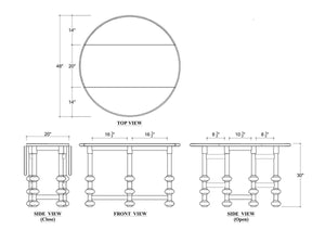 https://s3.amazonaws.com/emuncloud-staticassets/productImages/bram019/large/76844_7.jpg
