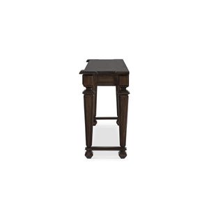 https://s3.amazonaws.com/emuncloud-staticassets/productImages/bram019/large/76855_4.jpg