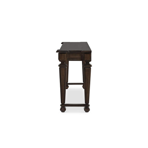 https://s3.amazonaws.com/emuncloud-staticassets/productImages/bram019/large/76855_4.jpg