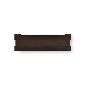 https://s3.amazonaws.com/emuncloud-staticassets/productImages/bram019/large/76855_6.jpg