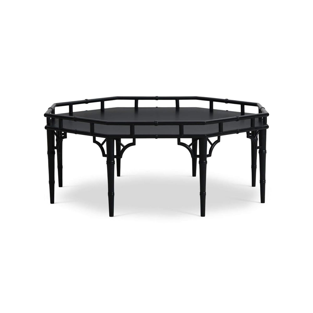 https://s3.amazonaws.com/emuncloud-staticassets/productImages/bram019/large/76856.jpg