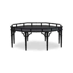 https://s3.amazonaws.com/emuncloud-staticassets/productImages/bram019/large/76856_2.jpg