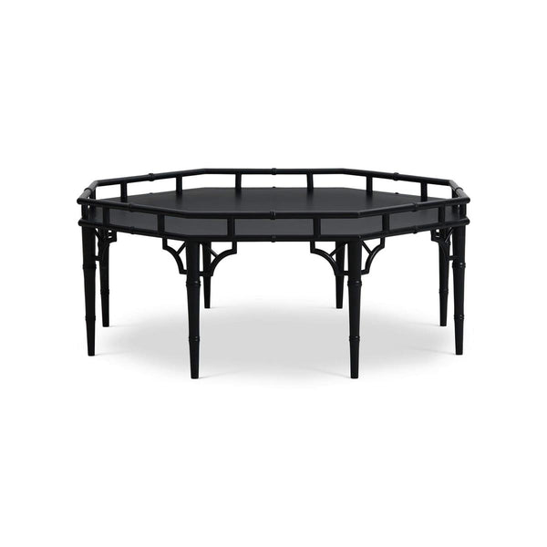 https://s3.amazonaws.com/emuncloud-staticassets/productImages/bram019/large/76856_2.jpg