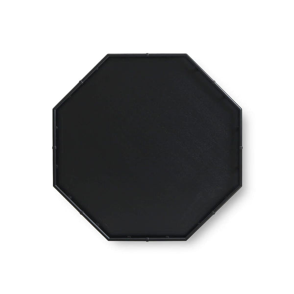 https://s3.amazonaws.com/emuncloud-staticassets/productImages/bram019/large/76856_3.jpg