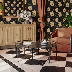https://s3.amazonaws.com/emuncloud-staticassets/productImages/bram019/large/76858_53.jpg