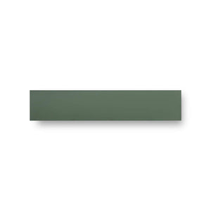 https://s3.amazonaws.com/emuncloud-staticassets/productImages/bram019/large/76859_16.jpg