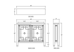 https://s3.amazonaws.com/emuncloud-staticassets/productImages/bram019/large/76859_17.jpg