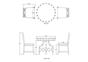 https://s3.amazonaws.com/emuncloud-staticassets/productImages/bram019/large/76860_7.jpg