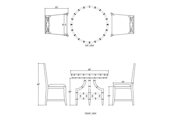 https://s3.amazonaws.com/emuncloud-staticassets/productImages/bram019/large/76860_7.jpg