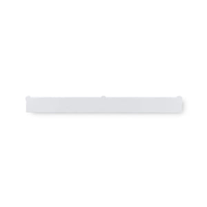 https://s3.amazonaws.com/emuncloud-staticassets/productImages/bram019/large/76861_6.jpg