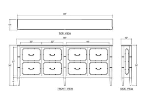 https://s3.amazonaws.com/emuncloud-staticassets/productImages/bram019/large/76861_7.jpg