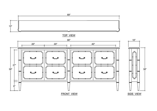 https://s3.amazonaws.com/emuncloud-staticassets/productImages/bram019/large/76861_7.jpg