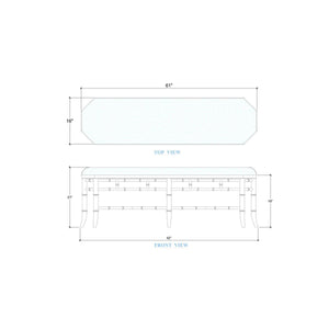https://s3.amazonaws.com/emuncloud-staticassets/productImages/bram019/large/76871_7.jpg