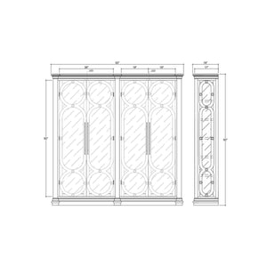 https://s3.amazonaws.com/emuncloud-staticassets/productImages/bram019/large/76873_7.jpg