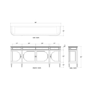https://s3.amazonaws.com/emuncloud-staticassets/productImages/bram019/large/76876_7.jpg