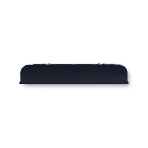 https://s3.amazonaws.com/emuncloud-staticassets/productImages/bram019/large/76876_8.jpg
