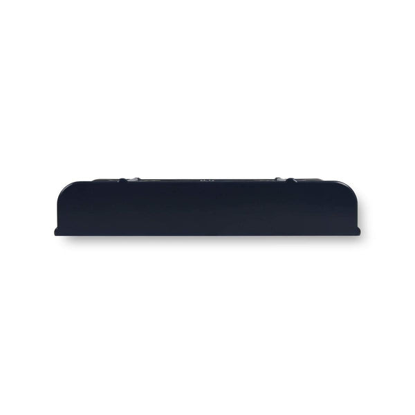 https://s3.amazonaws.com/emuncloud-staticassets/productImages/bram019/large/76876_8.jpg