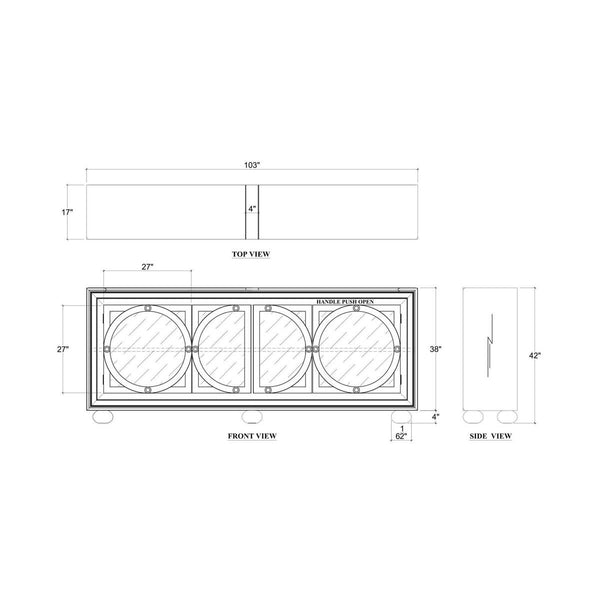 https://s3.amazonaws.com/emuncloud-staticassets/productImages/bram019/large/76877_7.jpg