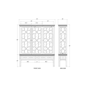 https://s3.amazonaws.com/emuncloud-staticassets/productImages/bram019/large/76881_7.jpg