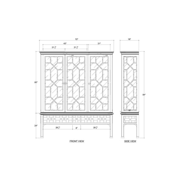 https://s3.amazonaws.com/emuncloud-staticassets/productImages/bram019/large/76881_7.jpg