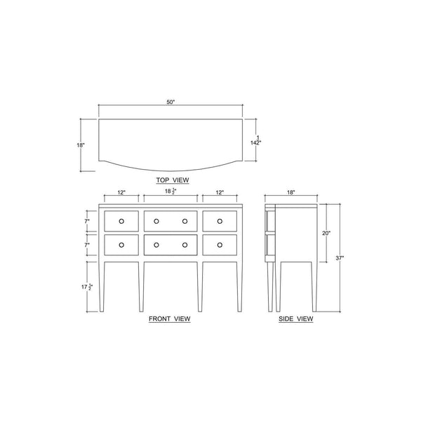 https://s3.amazonaws.com/emuncloud-staticassets/productImages/bram019/large/76883_7.jpg