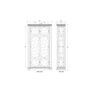 https://s3.amazonaws.com/emuncloud-staticassets/productImages/bram019/large/76884_7.jpg
