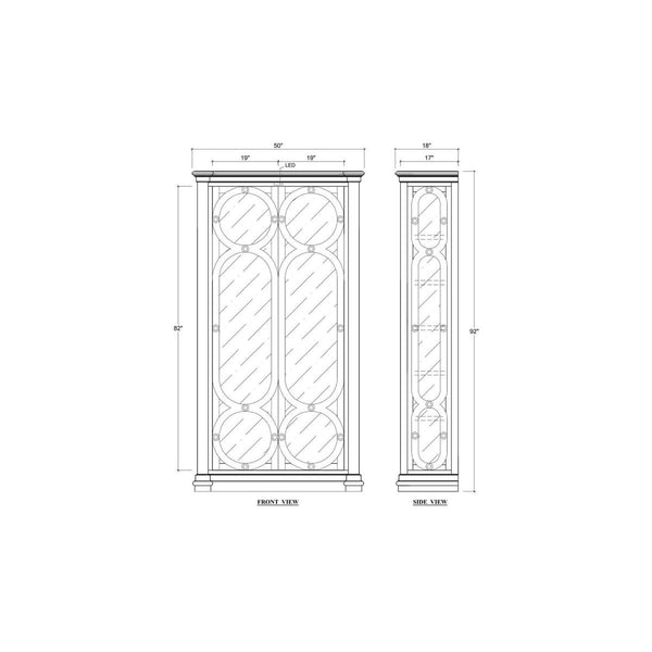 https://s3.amazonaws.com/emuncloud-staticassets/productImages/bram019/large/76884_7.jpg