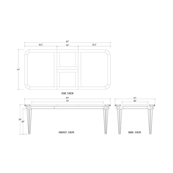 https://s3.amazonaws.com/emuncloud-staticassets/productImages/bram019/large/76886_7.jpg