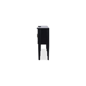 https://s3.amazonaws.com/emuncloud-staticassets/productImages/bram019/large/76888_4.jpg