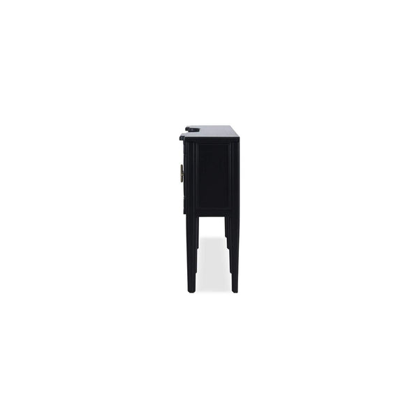 https://s3.amazonaws.com/emuncloud-staticassets/productImages/bram019/large/76888_4.jpg