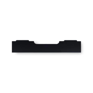 https://s3.amazonaws.com/emuncloud-staticassets/productImages/bram019/large/76888_6.jpg