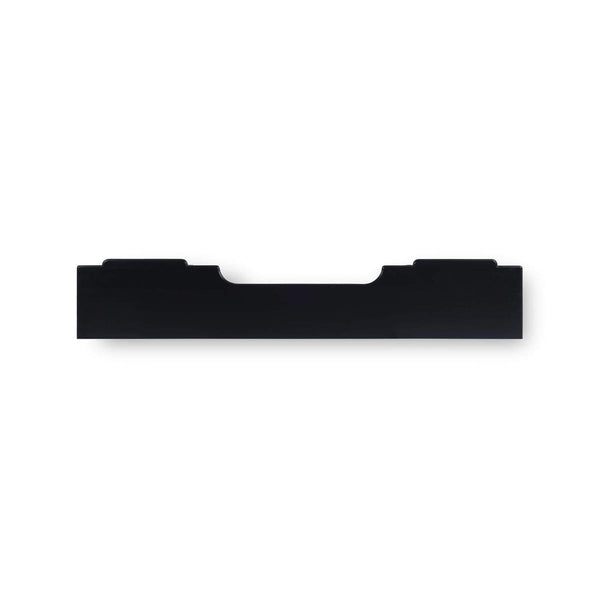 https://s3.amazonaws.com/emuncloud-staticassets/productImages/bram019/large/76888_6.jpg