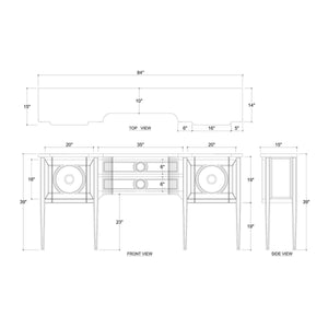 https://s3.amazonaws.com/emuncloud-staticassets/productImages/bram019/large/76888_7.jpg