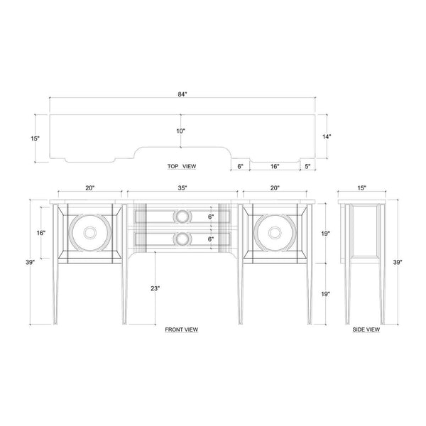 https://s3.amazonaws.com/emuncloud-staticassets/productImages/bram019/large/76888_7.jpg