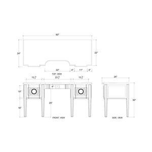 https://s3.amazonaws.com/emuncloud-staticassets/productImages/bram019/large/76891_7.jpg