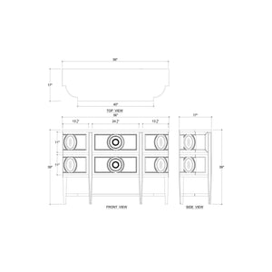 https://s3.amazonaws.com/emuncloud-staticassets/productImages/bram019/large/76892_7.jpg?1.0.81.25113-654a29c4d0+bramble-20250923+bramble+umbraco+prod+cms=no-cache&m=undefined&=im2026-04-16T20:53:56.8900000Z