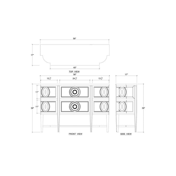 https://s3.amazonaws.com/emuncloud-staticassets/productImages/bram019/large/76892_7.jpg?1.0.81.25113-654a29c4d0+bramble-20250923+bramble+umbraco+prod+cms=no-cache&m=undefined&=im2026-04-16T20:53:56.8900000Z