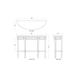 https://s3.amazonaws.com/emuncloud-staticassets/productImages/bram019/large/76893_7.jpg