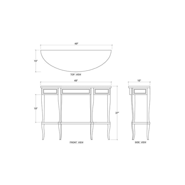 https://s3.amazonaws.com/emuncloud-staticassets/productImages/bram019/large/76893_7.jpg