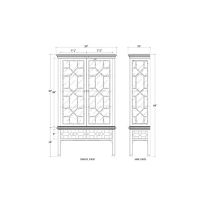 https://s3.amazonaws.com/emuncloud-staticassets/productImages/bram019/large/76905_7.jpg