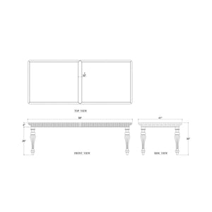 https://s3.amazonaws.com/emuncloud-staticassets/productImages/bram019/large/76906_7.jpg?1.0.81.25113-654a29c4d0+bramble-20250923+bramble+umbraco+prod+cms=no-cache&m=undefined&=im2026-04-16T20:58:42.4900000Z
