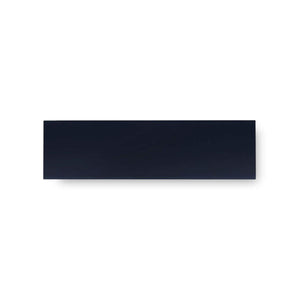https://s3.amazonaws.com/emuncloud-staticassets/productImages/bram019/large/76907_5.jpg