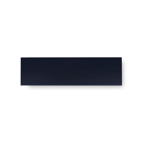 https://s3.amazonaws.com/emuncloud-staticassets/productImages/bram019/large/76907_5.jpg