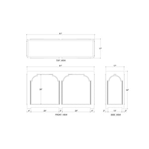 https://s3.amazonaws.com/emuncloud-staticassets/productImages/bram019/large/76907_7.jpg