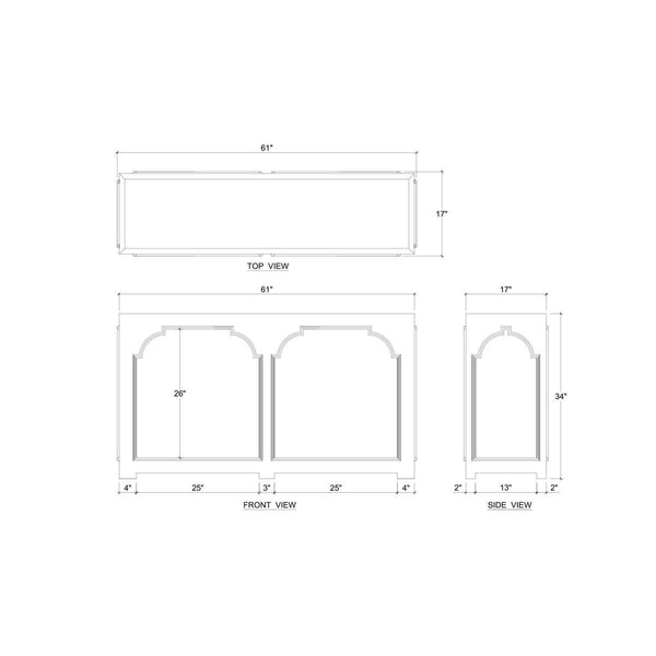 https://s3.amazonaws.com/emuncloud-staticassets/productImages/bram019/large/76907_7.jpg