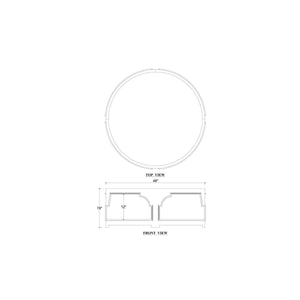 https://s3.amazonaws.com/emuncloud-staticassets/productImages/bram019/large/76908_7.jpg?1.0.81.25113-654a29c4d0+bramble-20250923+bramble+umbraco+prod+cms=no-cache&m=undefined&=im2026-04-16T20:59:23.4170000Z