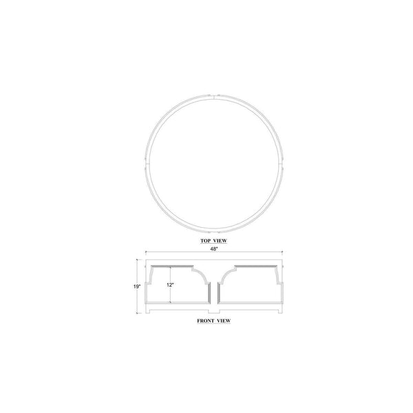 https://s3.amazonaws.com/emuncloud-staticassets/productImages/bram019/large/76908_7.jpg?1.0.81.25113-654a29c4d0+bramble-20250923+bramble+umbraco+prod+cms=no-cache&m=undefined&=im2026-04-16T20:59:23.4170000Z